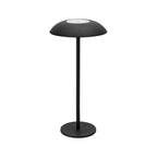 LumaBar – Rechargeable Iron LED Touch Light