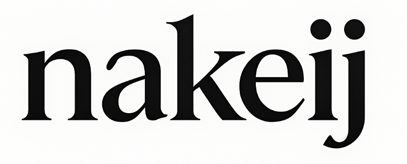 nakeij