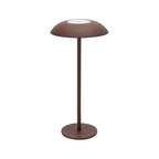 LumaBar – Rechargeable Iron LED Touch Light