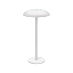 LumaBar – Rechargeable Iron LED Touch Light
