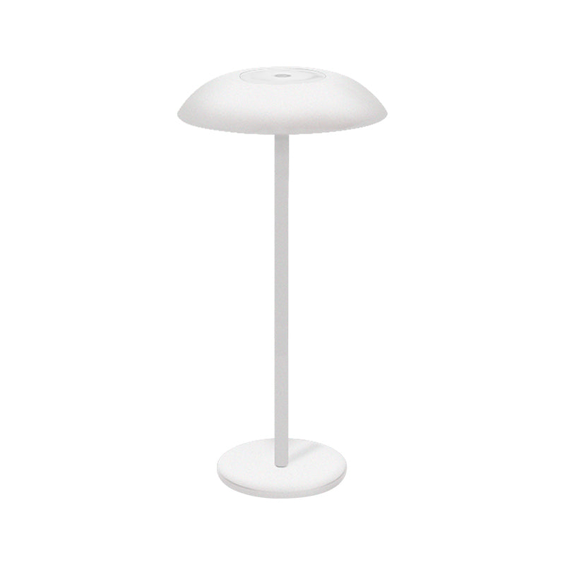 LumaBar – Rechargeable Iron LED Touch Light